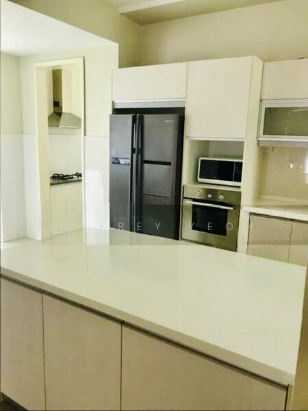 BayGarden @ Bayan Indah - 3