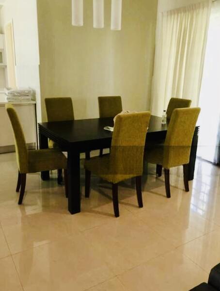 BayGarden @ Bayan Indah - 2