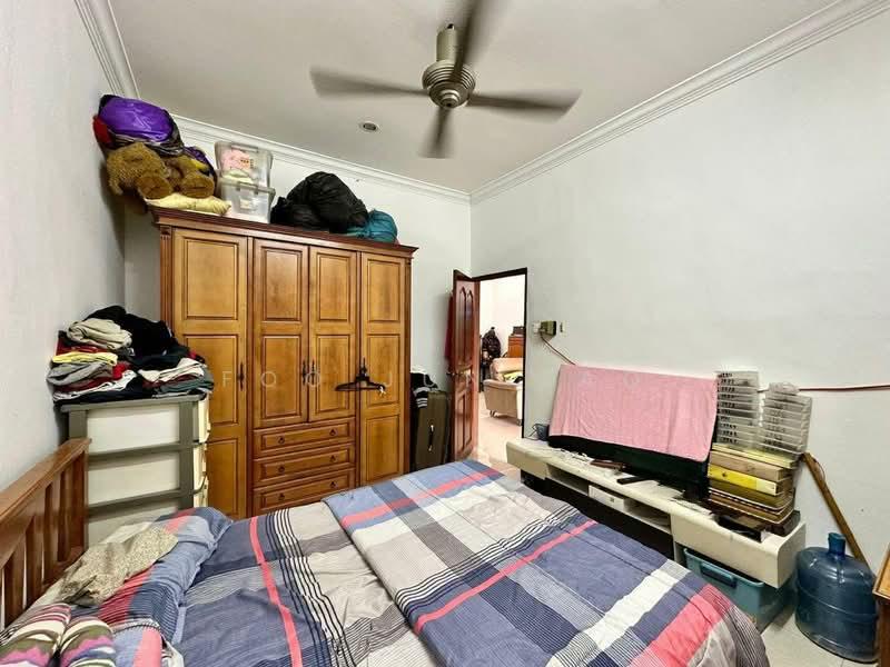 Johor Jaya Johor Jaya Johors Jayas - 4