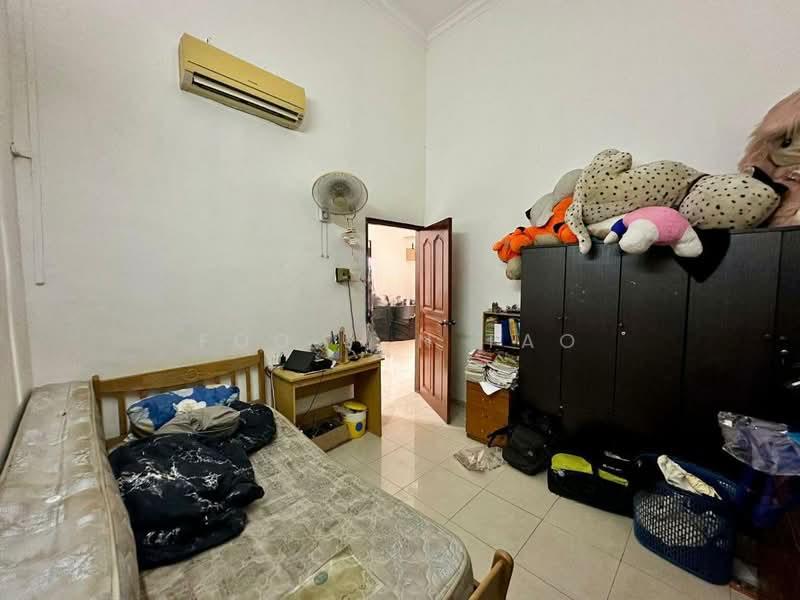 Johor Jaya Johor Jaya Johors Jayas - 5