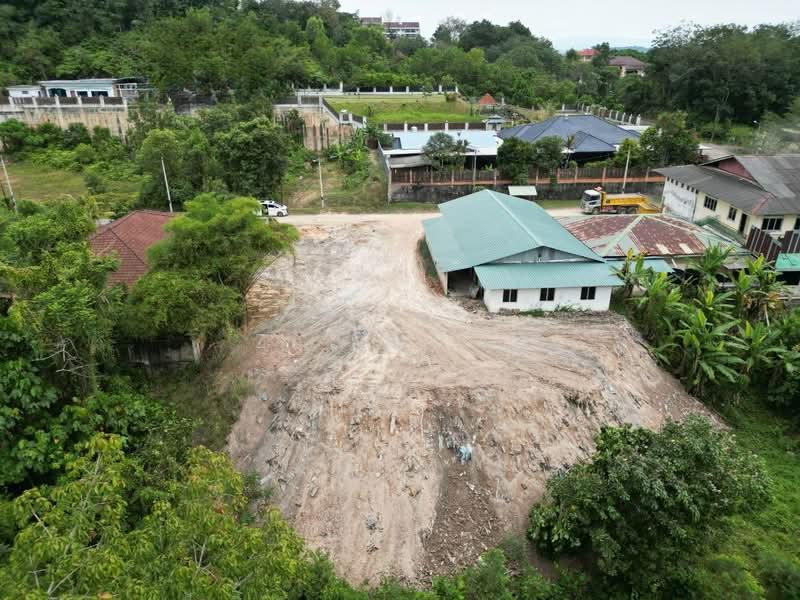 Sungai Merab - 4