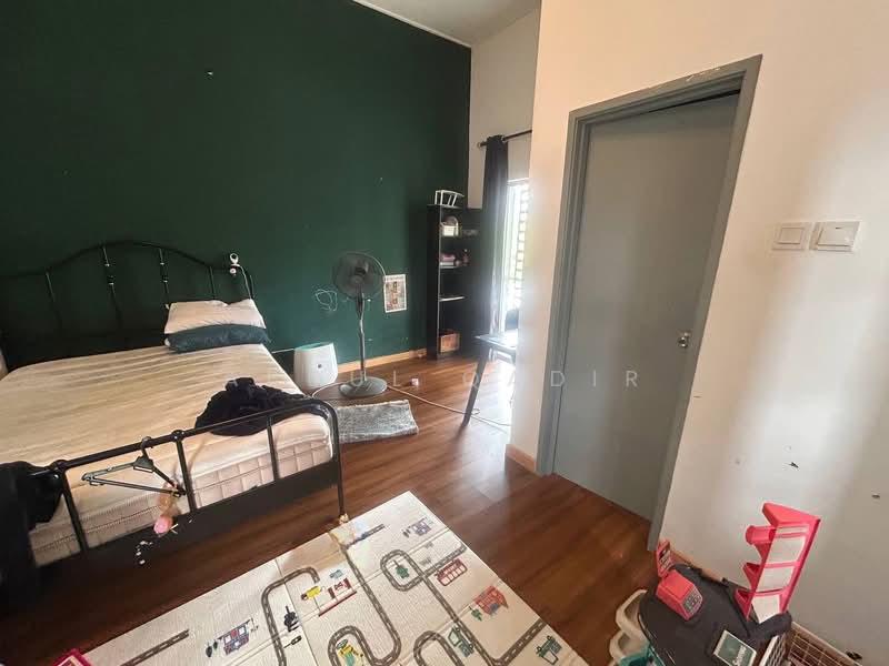 D' Puncak @ Ukay Perdana - 3