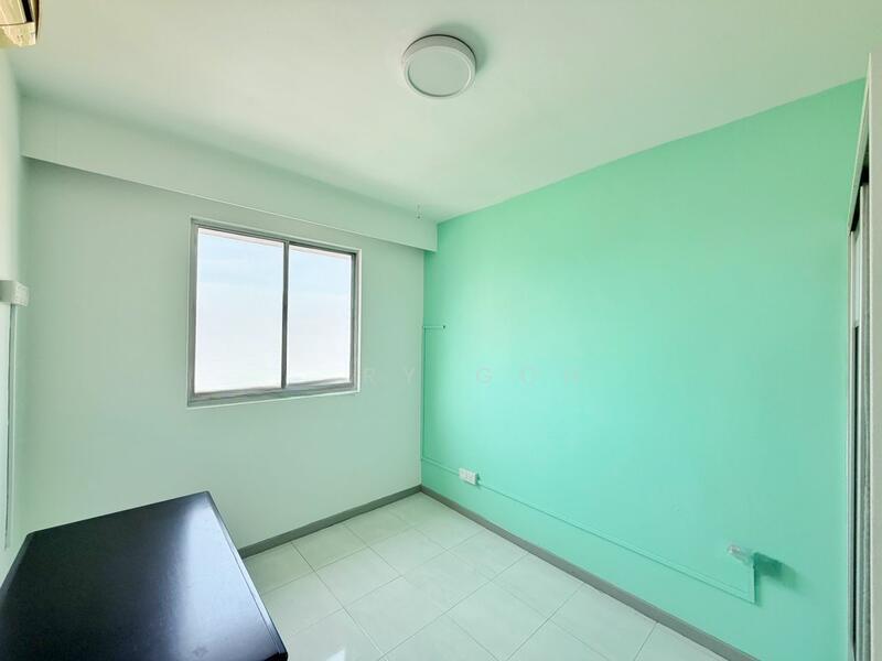 Harmony View - 4