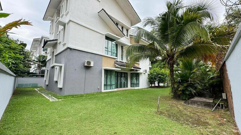 Taman Melati Gombak - 3