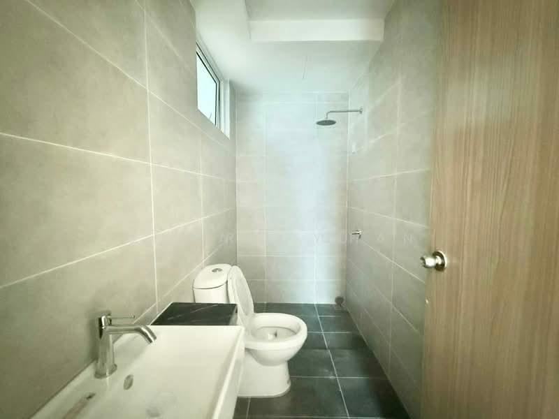 QuayWest Residence - 2