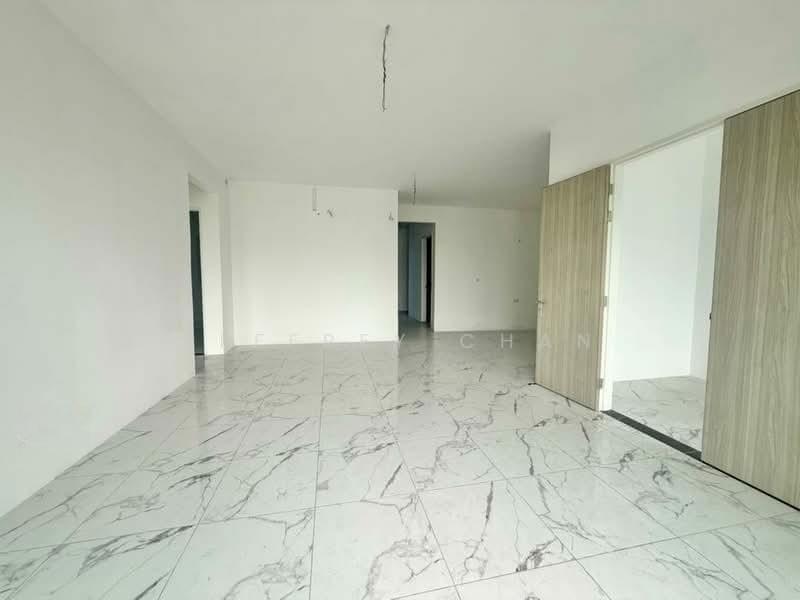 QuayWest Residence - 3