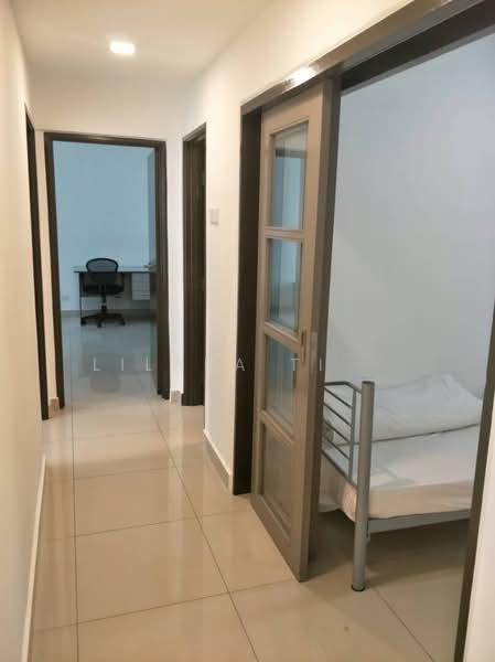 Tropez Residences - 3