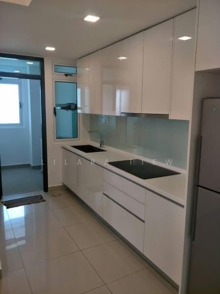 Tropez Residences - 4