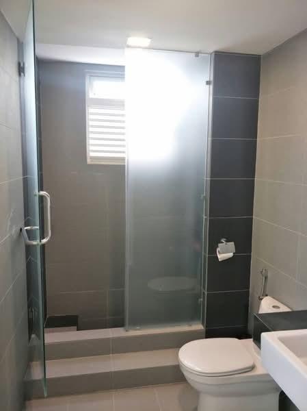 Tropez Residences - 2