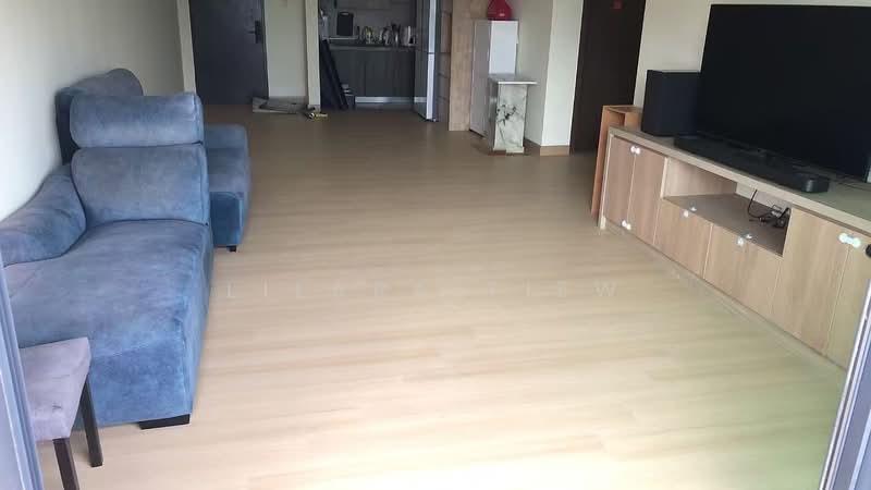 Tropez Residences - 5