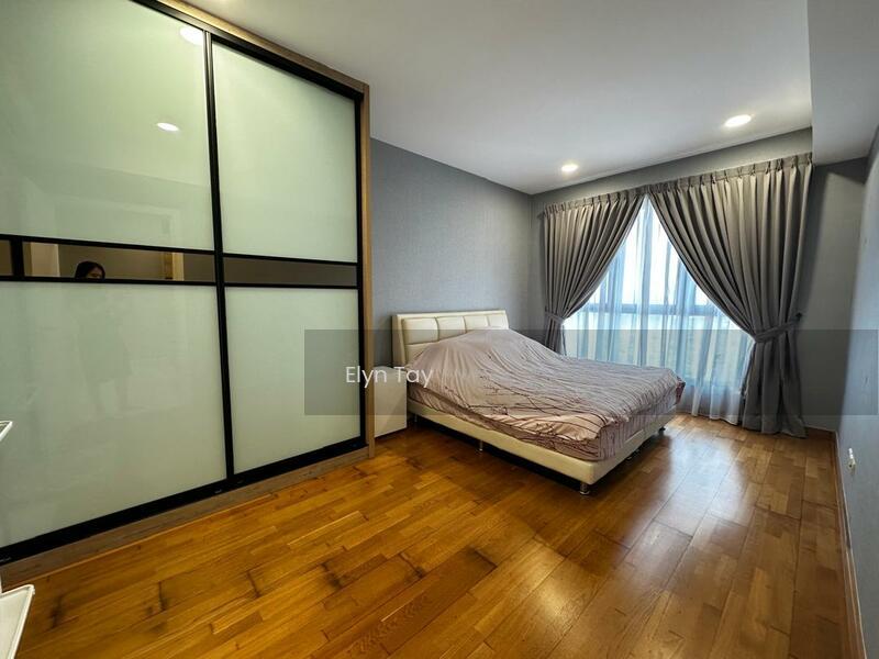 Teega Suites - 5