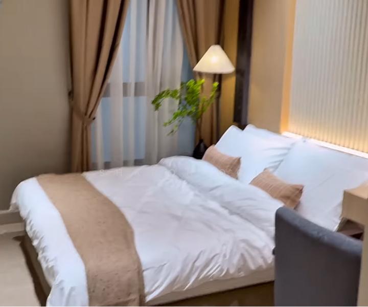 Veridian Residence - 4