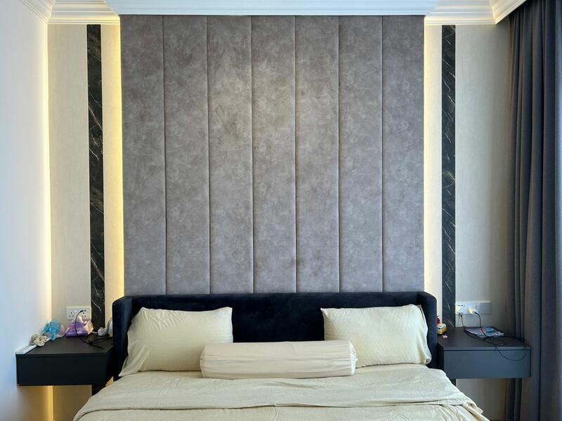 The Park Sky Residence - 4