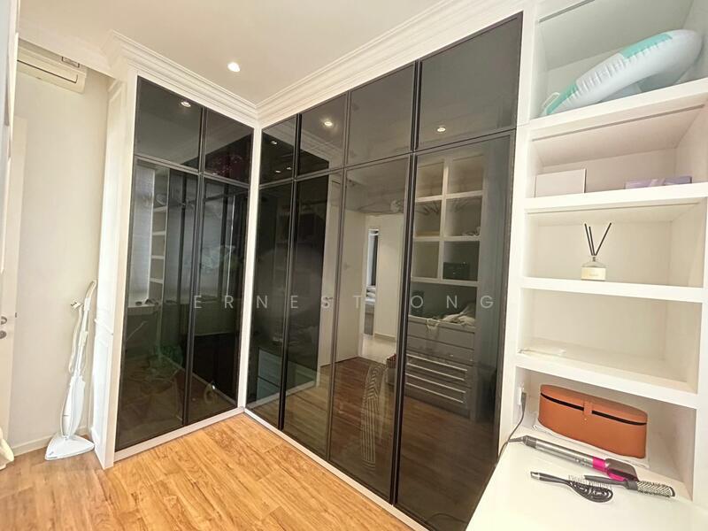 The Park Sky Residence - 5