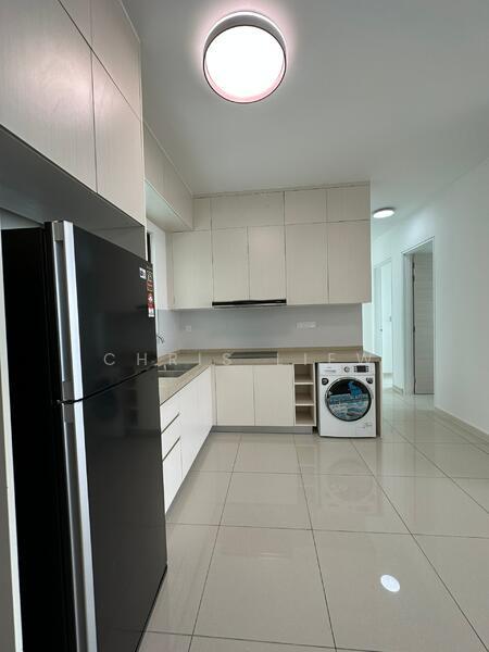 The M @ Medini Macrolink - 5