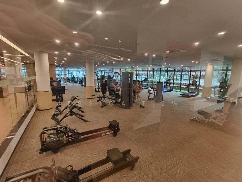 R&F Princess Cove Phase 2-Seine Region - 3