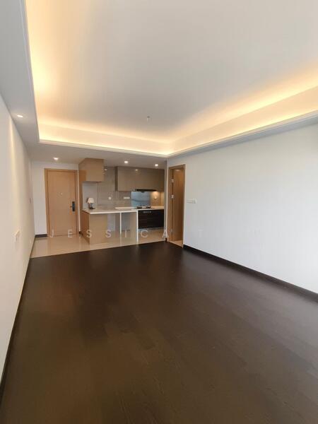 R&F Princess Cove Phase 2-Seine Region - 1