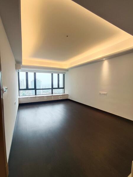 R&F Princess Cove Phase 2-Seine Region - 2