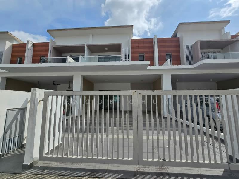 Aspira LakeHomes - 1