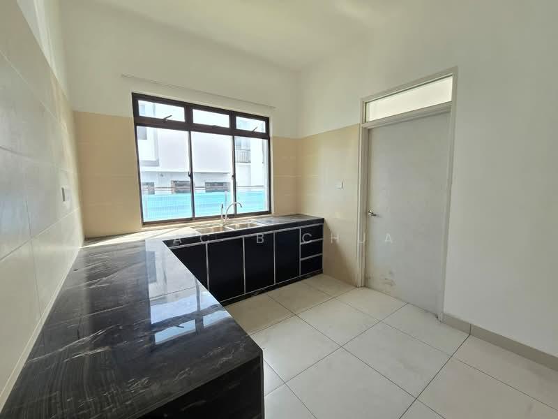 Aspira LakeHomes - 2