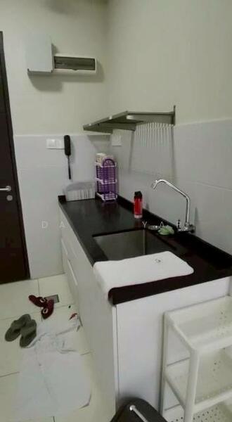 The Garden Residences - 4