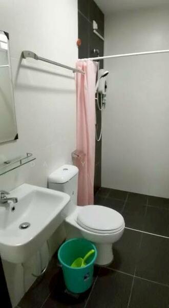 The Garden Residences - 3