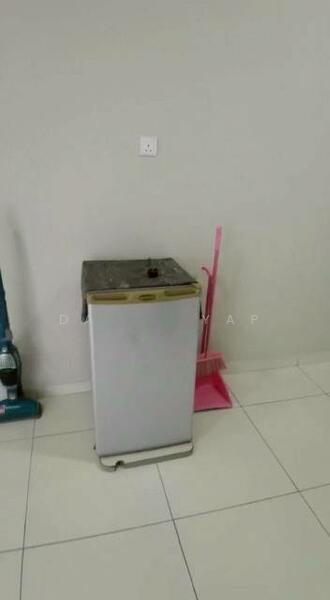 The Garden Residences - 5