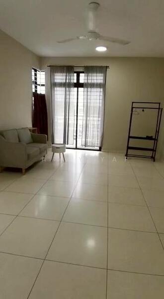 The Garden Residences - 2