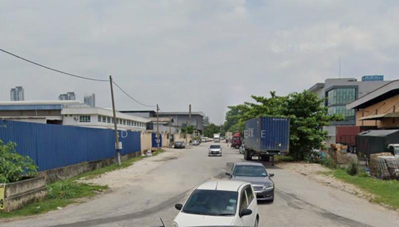 Jalan KPB, Kampung Baru Balakong, Balakong Jaya, Serdang, Kajang, Bangi, Semenyih, Kuala Lumpur - 5