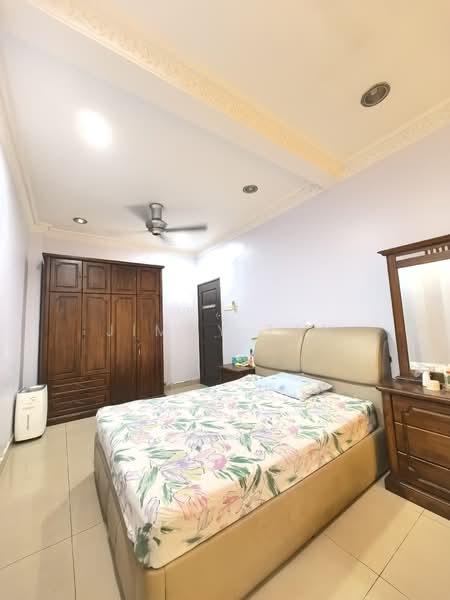 Bandar Bukit Tinggi 2 - 2