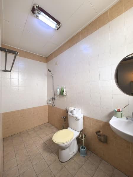 Bandar Bukit Tinggi 2 - 3