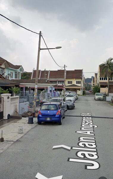 Taman Bukit Angsana - 5