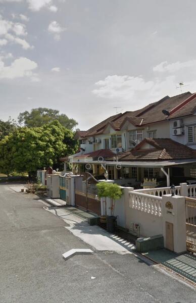 Taman Bukit Angsana - 4