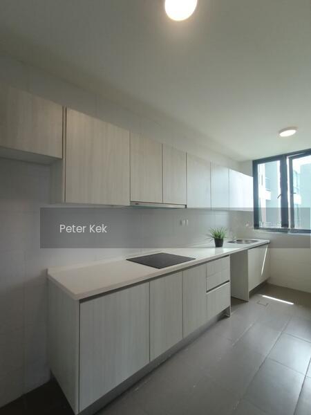 SKS Pavillion Residences - 5