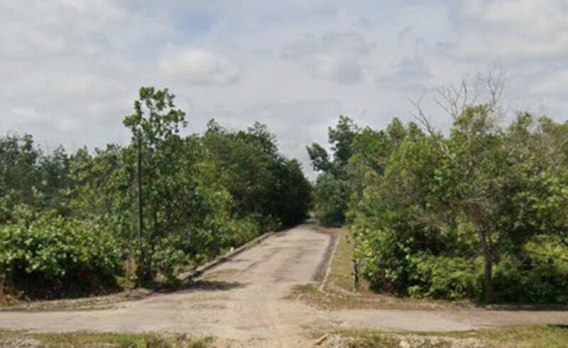 Jalan Belimbing 22, Eco Tropic, Kota Masai - 1