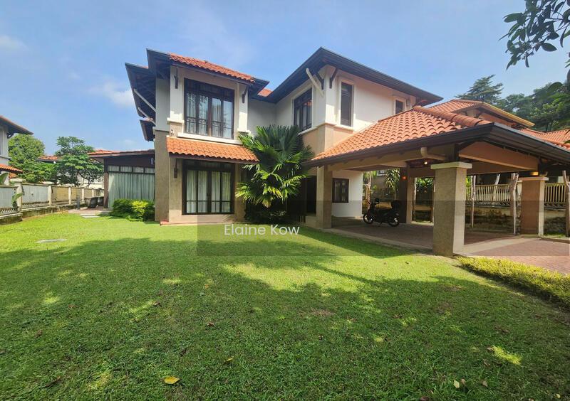 Mutiara Homes - 2