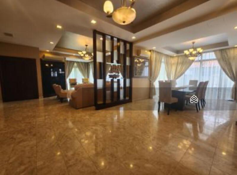Mutiara Homes - 4