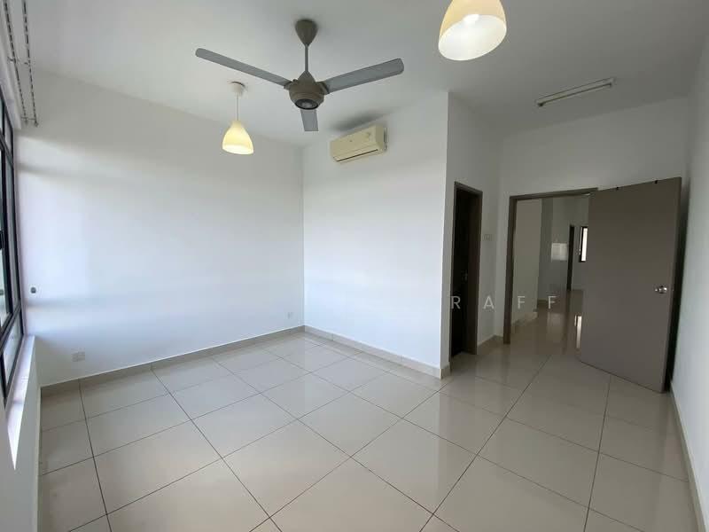 Ameera Residence - 3