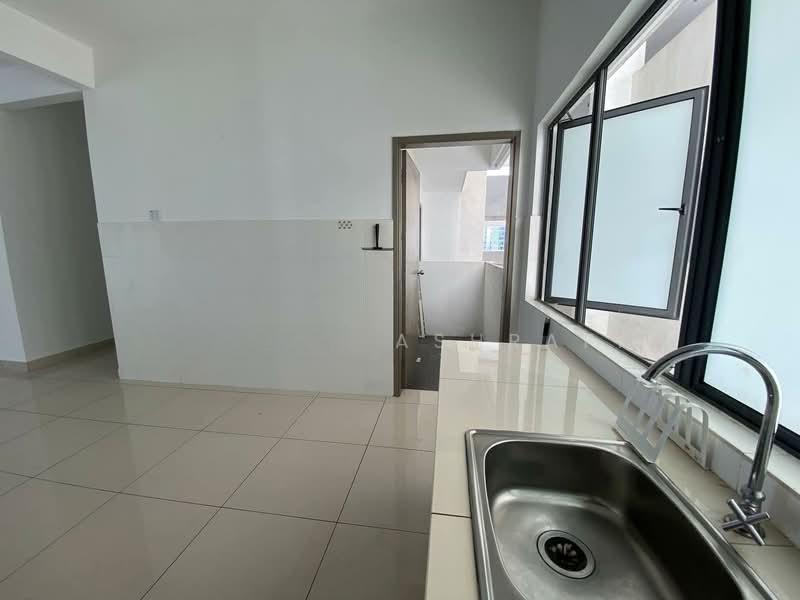 Ameera Residence - 5