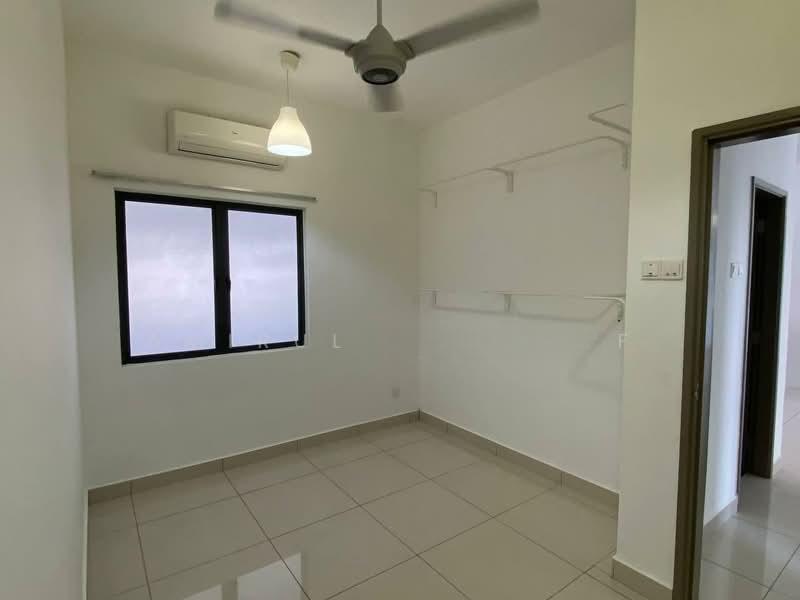 Ameera Residence - 4