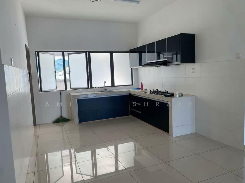 Ameera Residence - 2