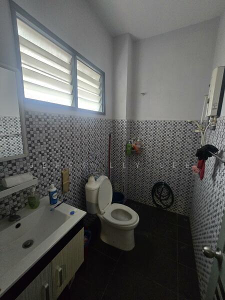 USJ 11 SUBANG JAYA - 3