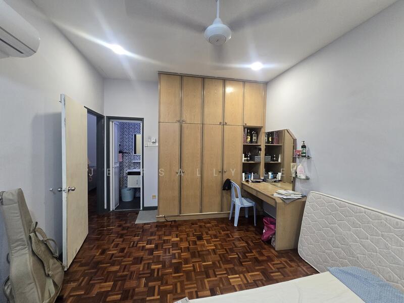 USJ 11 SUBANG JAYA - 5