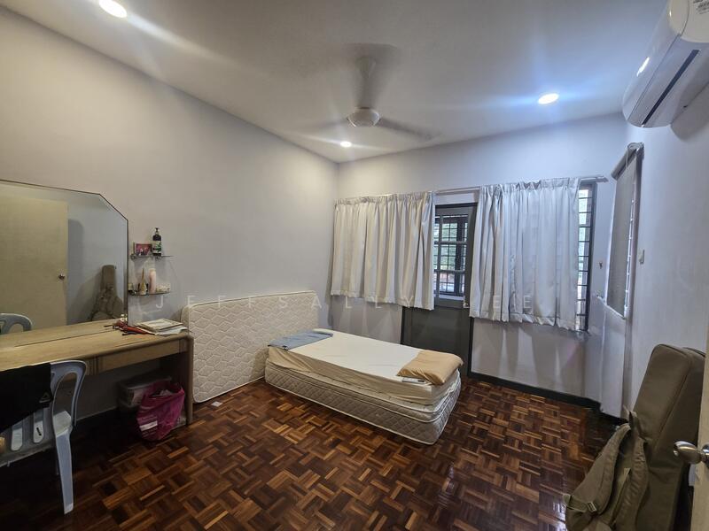 USJ 11 SUBANG JAYA - 4