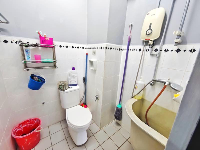 Azuria Condominium - 3