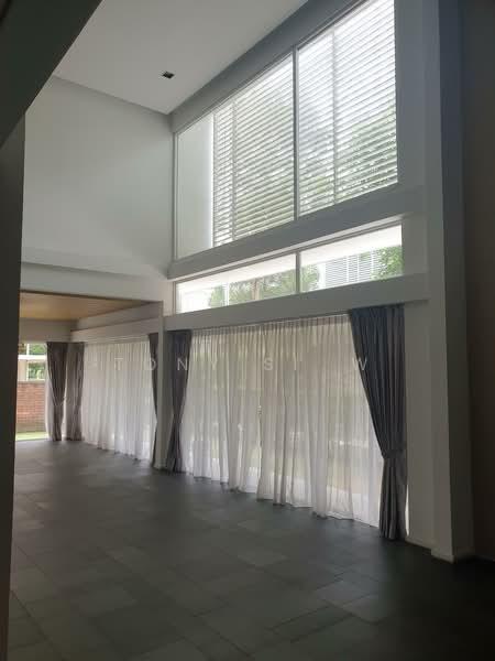 Seri Pilmoor - 2