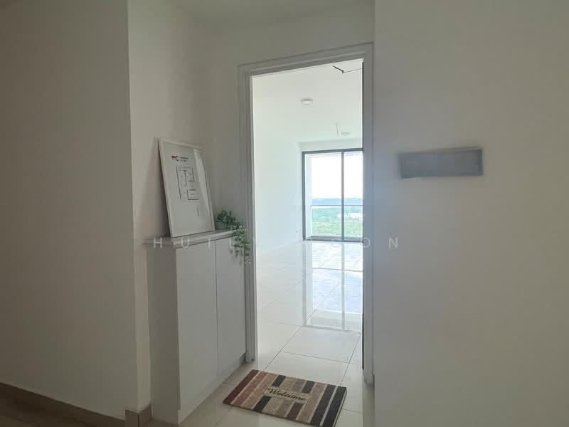 The M @ Medini Macrolink - 5