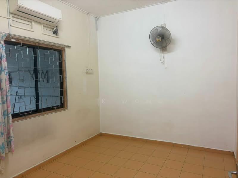 Taman Abad - 3