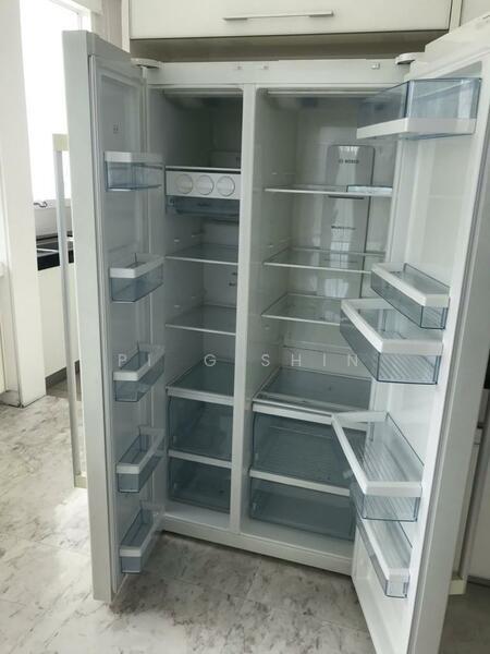 Kiara 9 Residency - 3