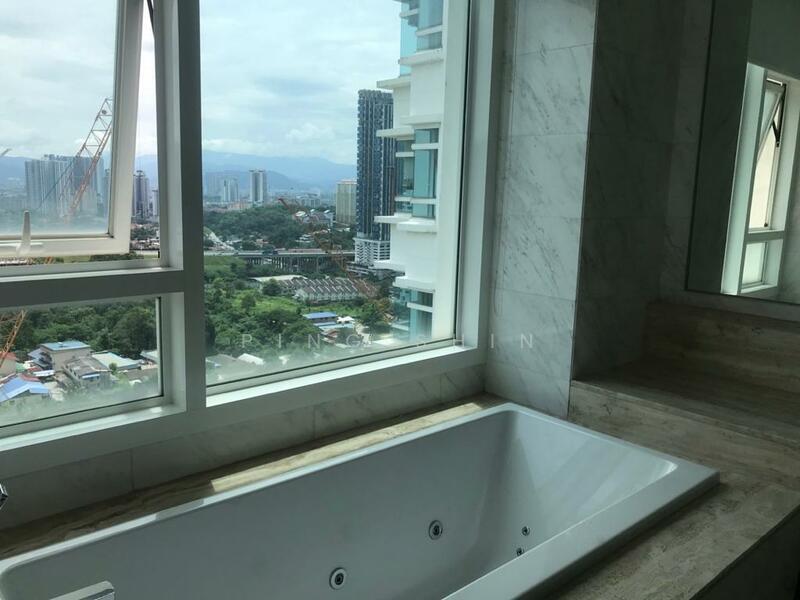 Kiara 9 Residency - 4